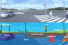 Denso to Enhance Collaboration With Toshiba, Buys Stake in Ibiden
