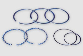 Hitachi Metals to Boost Stainless Steel Piston Ring Material Capacity in Japan and China