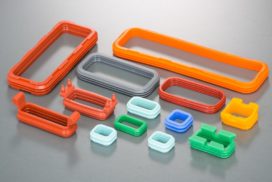 Sumitomo Riko to Bolster Connector Seal Business