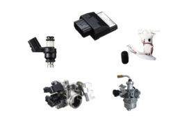 Keihin to Increase Production of Electronic Fuel Injection Systems in India