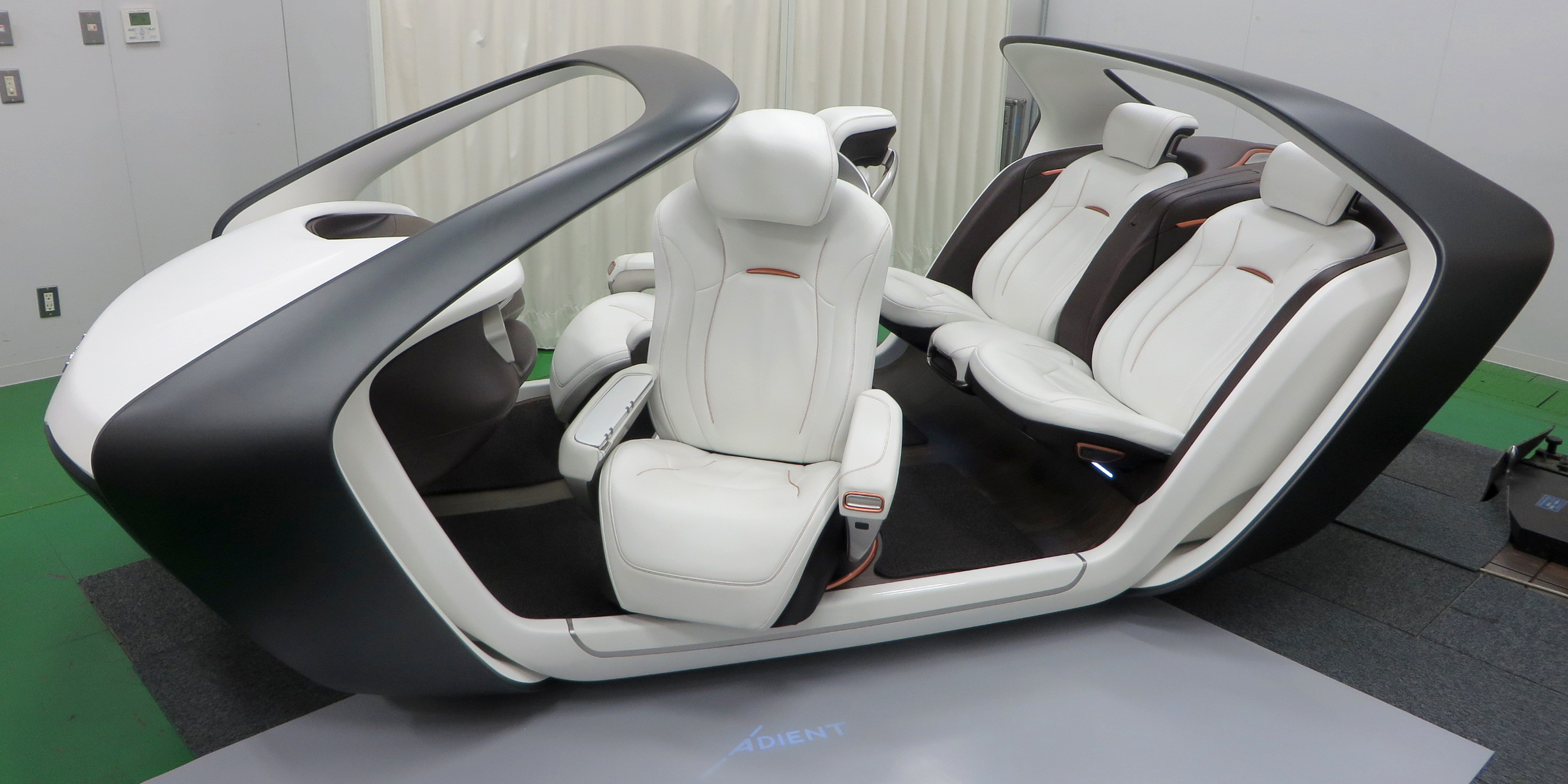 Cb Insights Self Driving Cars Cb Insights Self Driving Cars