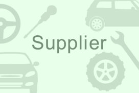DSM Develops Die Cast Substitute Resin for Car Engines