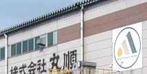 Marujun Emphasizes Electric Cars in New Long-Term Plan