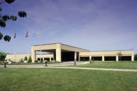 Denso to Produce Parts for Hybrid and Autonomous Cars at US Factory
