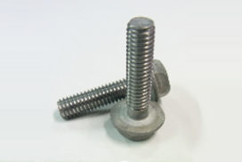 Nitto Seiko Develops New Aluminum Bolt for Vehicle Lightweighting