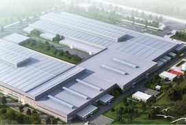 Aisin Seiki to Expand Automatic Transmission Production in Japan, China