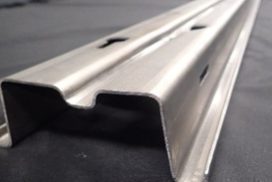 JFE Steel Develops New Welding Technology to Increase Design Flexibility of High-Tensile Steel Sheets