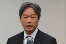 Keihin to Grow Operations for Both Electric-Powered and Internal Combustion Vehicles