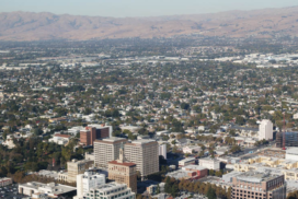 Aisin Seiki Aims to Accelerate Technological Developments With Silicon Valley Fund
