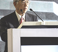 Toray Opens New Mexican Production Plant for Airbag Fabric