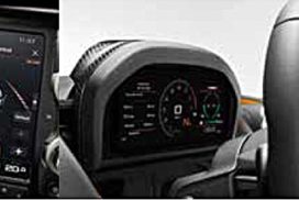 JVC Kenwood to Bolster OEM Business by Partnering with Overseas Subsidiaries