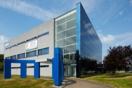Kaneka to Boost Production Capacity for Polyolefin Foam Beads at Belgian Subsidiary