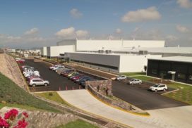 Topre Plans Production Increases at Plants in US, Mexico
