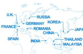 Calsonic Kansei to Open Production Plant for Automotive Meters in Romania