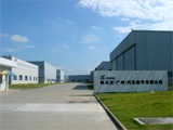 Alpha Plans 60% Production Boost for Door Handles in China