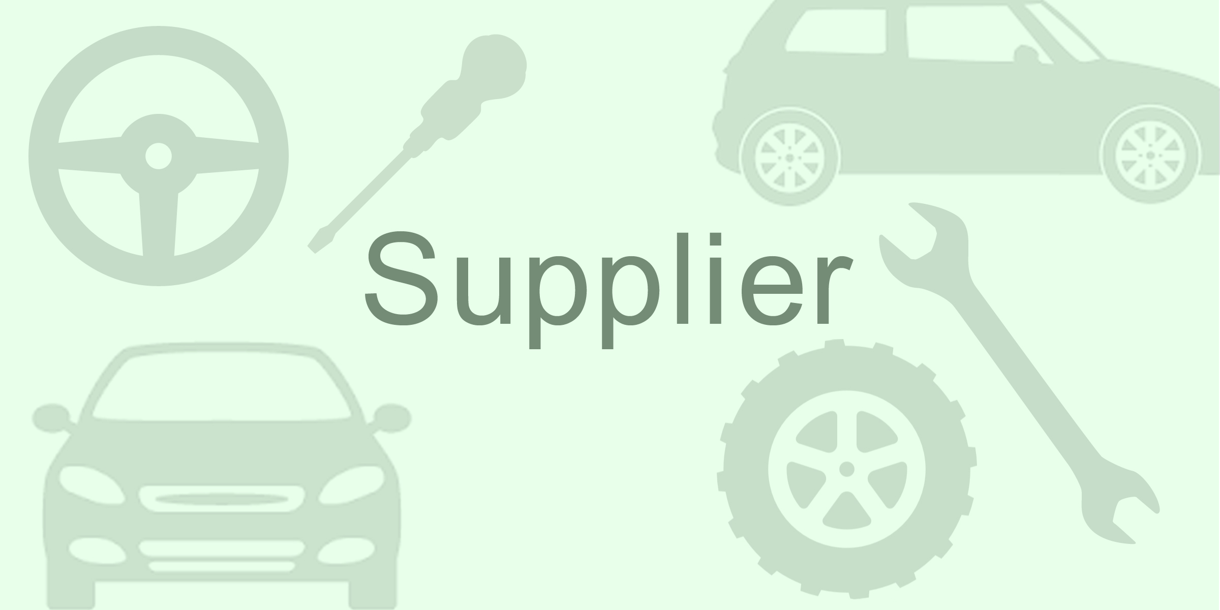 Denso to Integrate Two Manufacturing Subsidiaries in Pressed Parts Sector