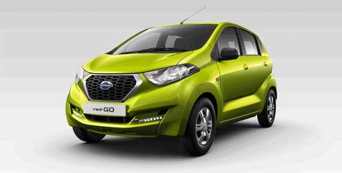 Nissan Plans Return to Local Manufacturing in Pakistan