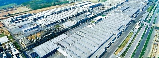 Toyota and Suzuki Agree to Mutual OEM Deal in India
