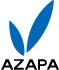 Panasonic Forms New Ties With Azapa to Bolster Model-Based Development