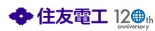 Sumitomo Electric Consolidates Business Structure for In-Vehicle Technology