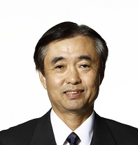 UD Trucks Names New President for October Induction