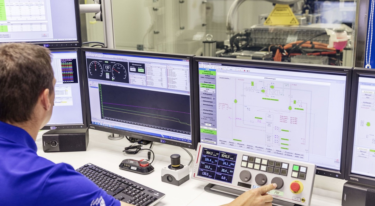 METI to Step up Model-Based Development via Industry, Academia Partnerships