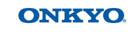 Onkyo to Make Guangzhou Guoguang Onkyo Acoustic a Wholly Owned Subsidiary
