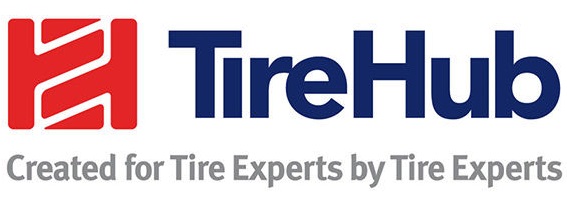 Bridgestone, Goodyear to Integrate US Wholesale Operations With New JV