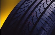 JSR Establishes Elastomer Sales Company in India