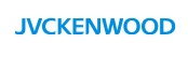 JVC Kenwood Develops Software to Test Security of Onboard Computers