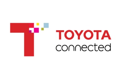 Toyota Connected Establishes Base in London