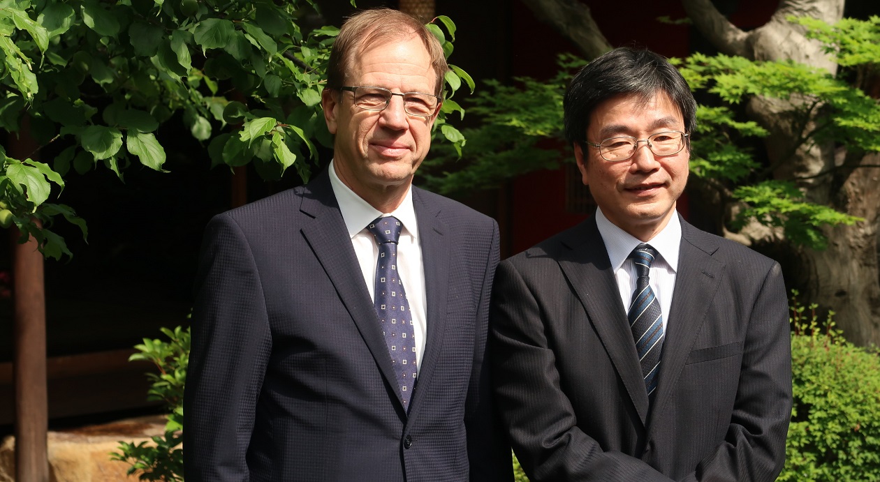 Infineon to Bolster Semiconductor Production as Automotive Demand Grows