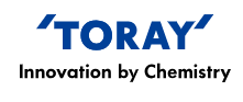 Toray Establishes New Vietnamese Base to Market Resin Products